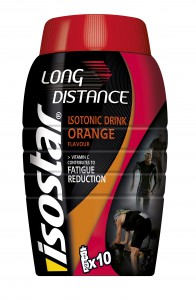 POUDRE%20LONG%20ENERGY%20790%20G