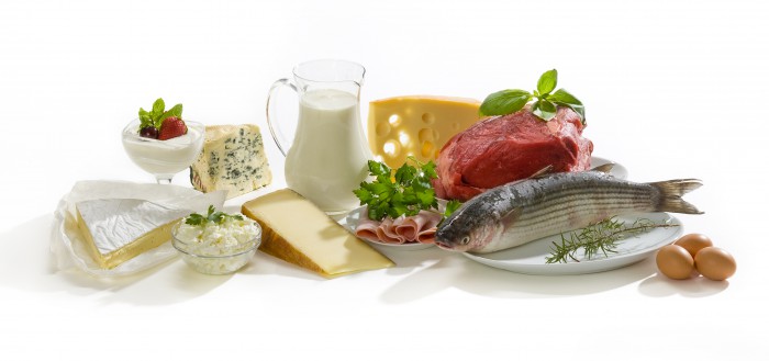 protein-istock_000012429687_large