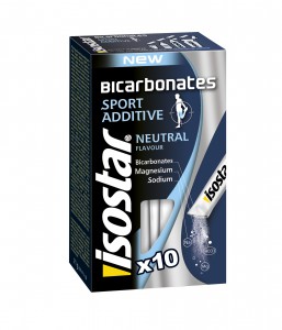 BICARBONATESHD_JPEG