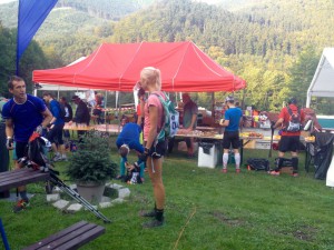thumb_IMG_0012_1024