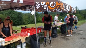 thumb_IMG_20160903_131529_1024
