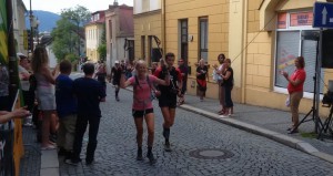 thumb_IMG_20160903_153757_1024