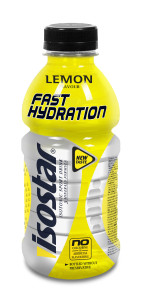 FASTHYDRATIONLEMONHD_JPEG